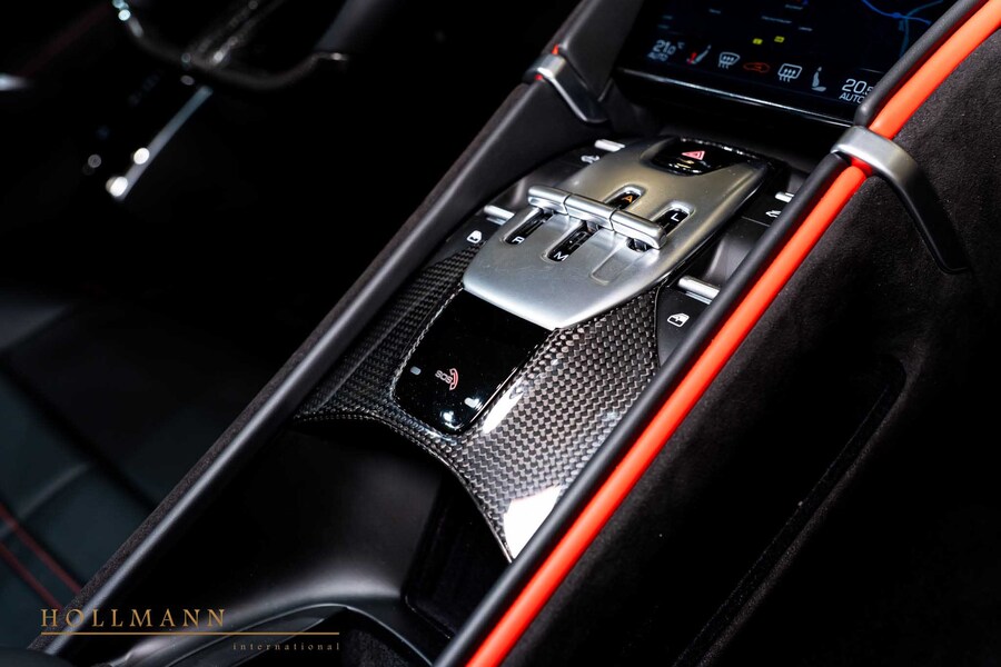 Vehicle view 18