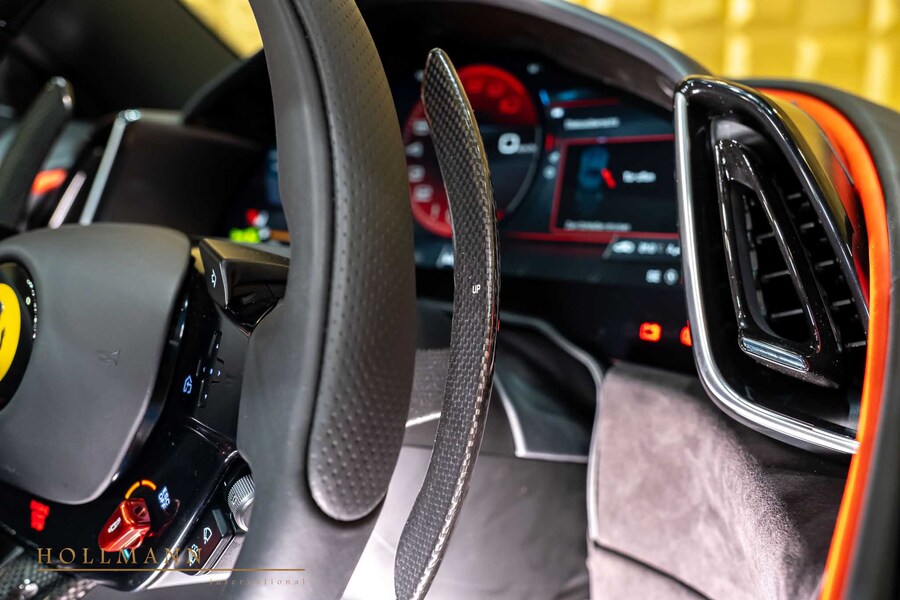 Vehicle view 19