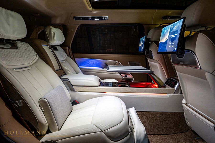 Vehicle view 12