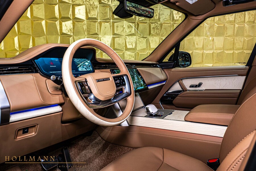 Vehicle view 13