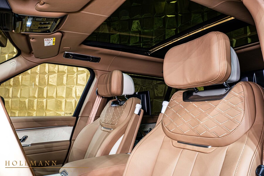 Vehicle view 14