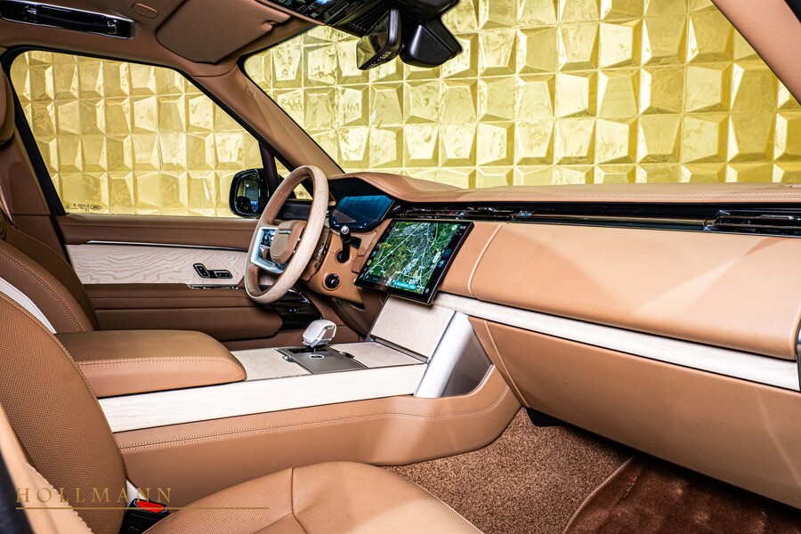 Vehicle view 15