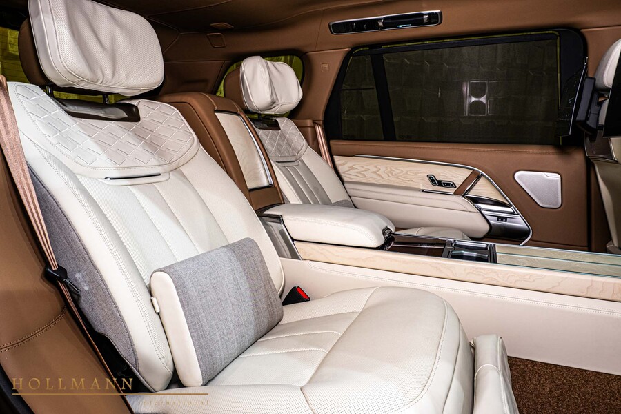 Vehicle view 19