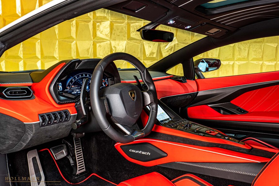 Vehicle view 15