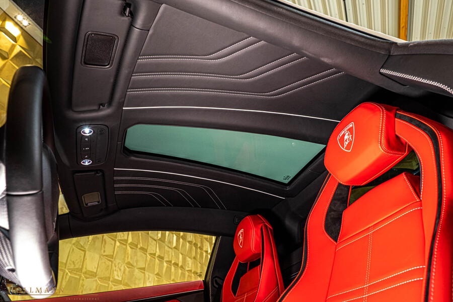 Vehicle view 17