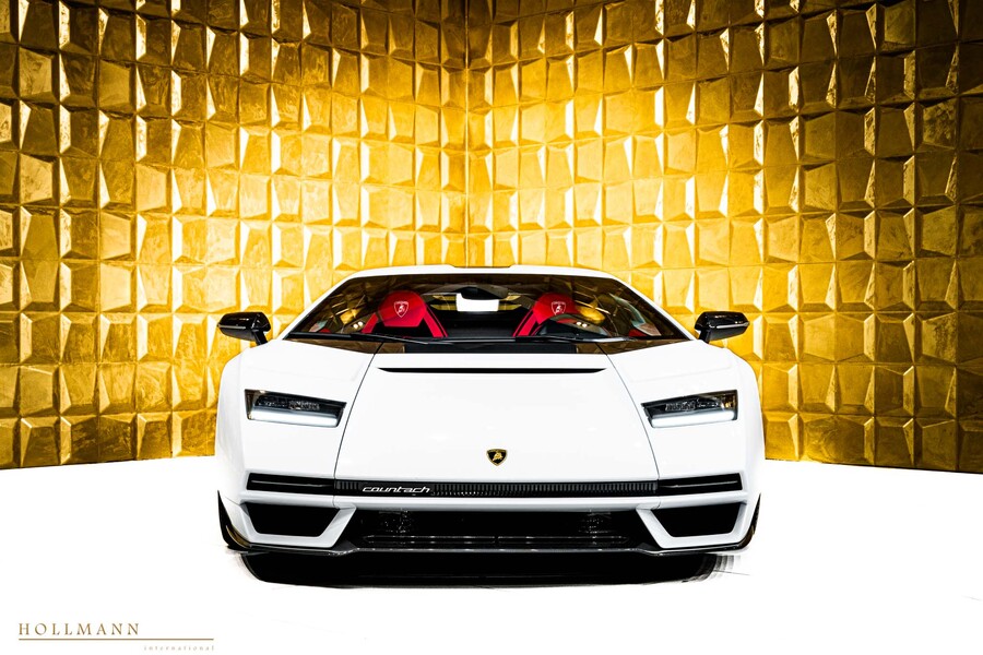 Vehicle view 2