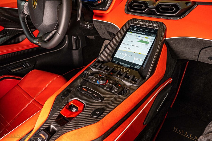 Vehicle view 21