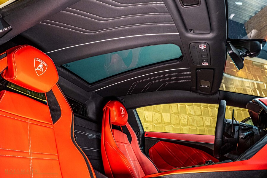 Vehicle view 22