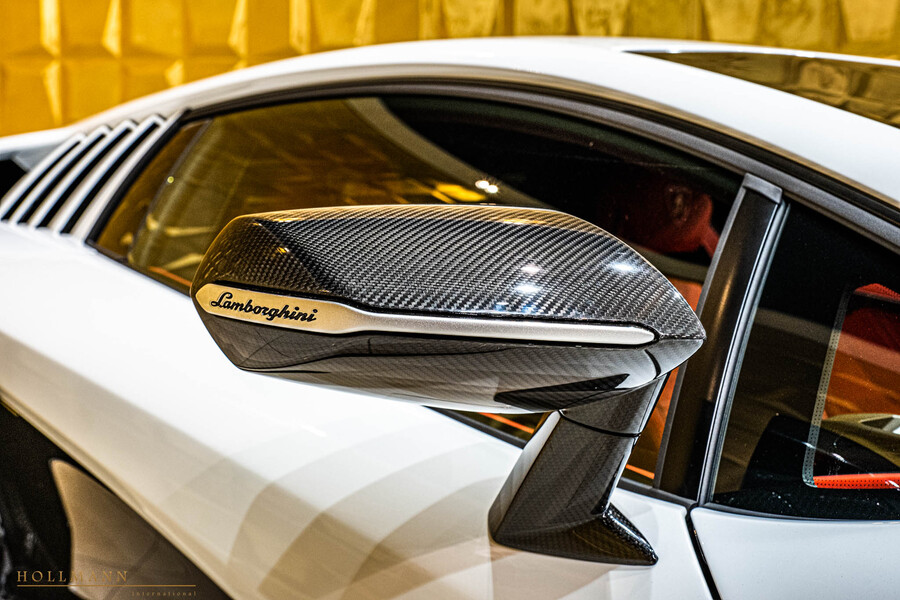 Vehicle view 29