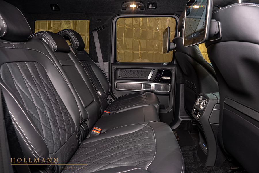 Vehicle view 11