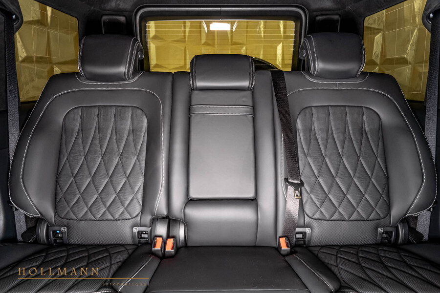 Vehicle view 14