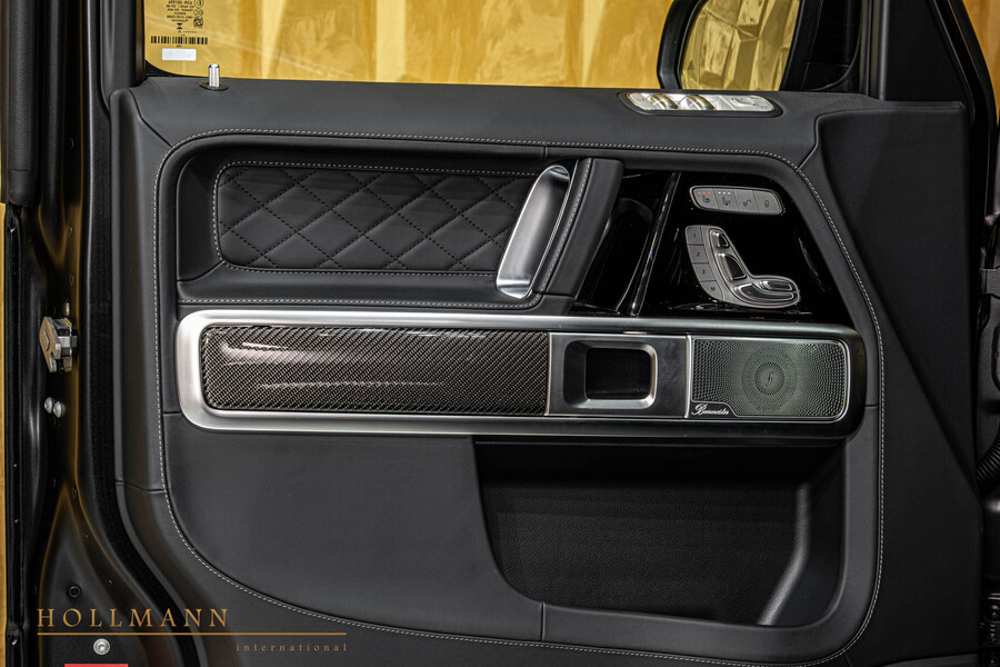 Vehicle view 11