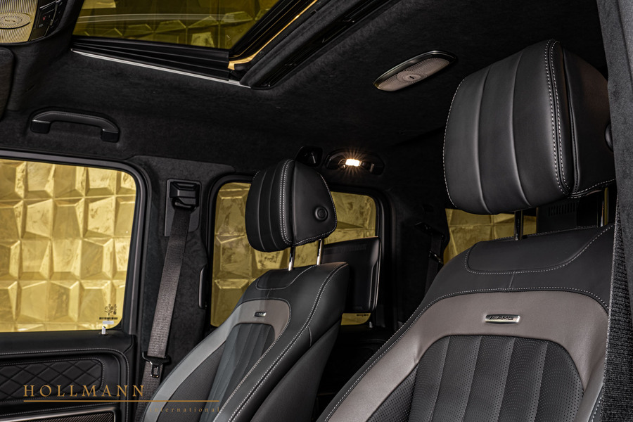 Vehicle view 13