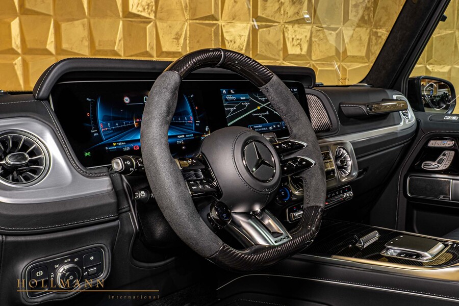 Vehicle view 15