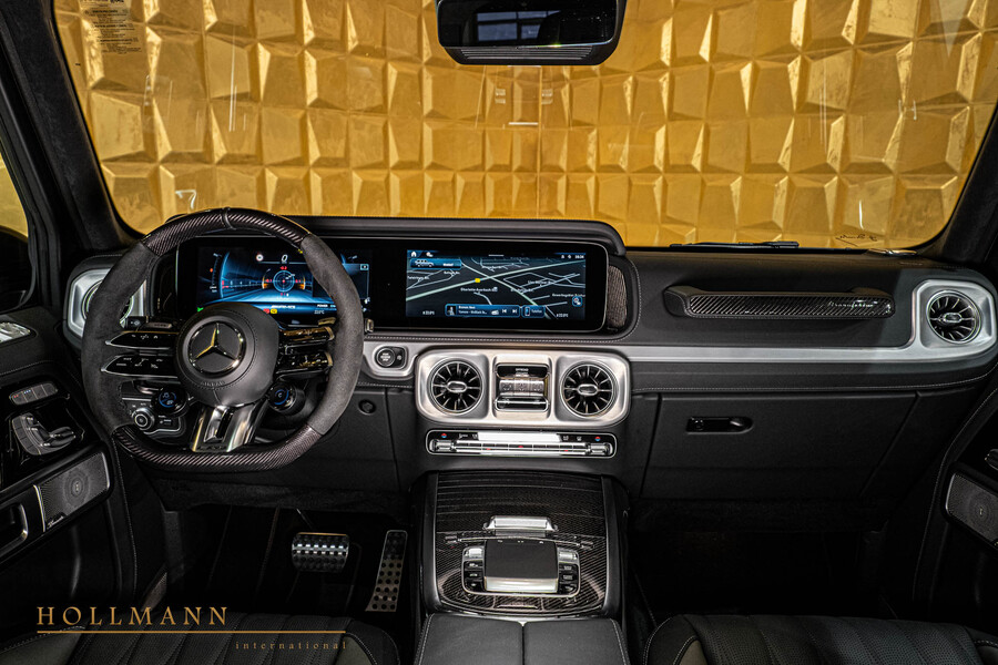 Vehicle view 21