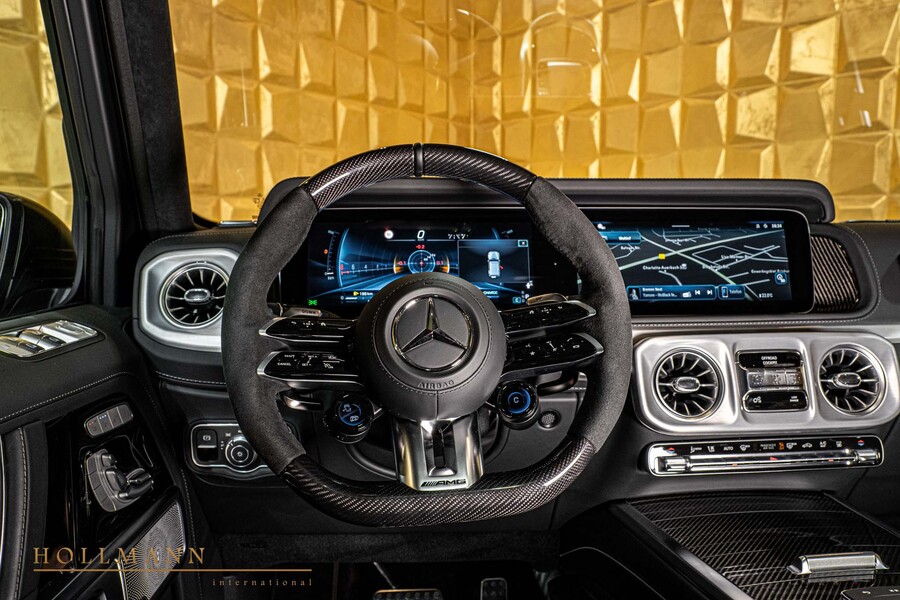 Vehicle view 22