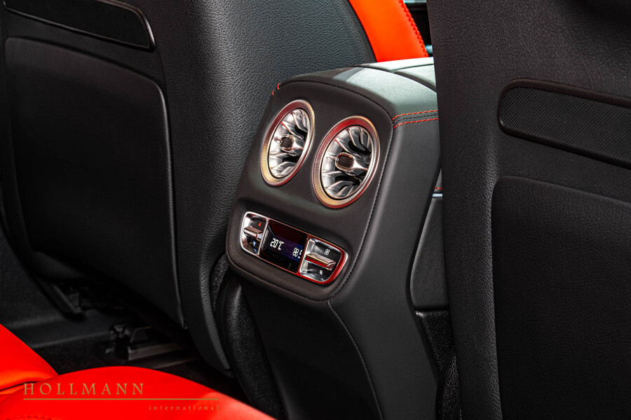 Vehicle view 20
