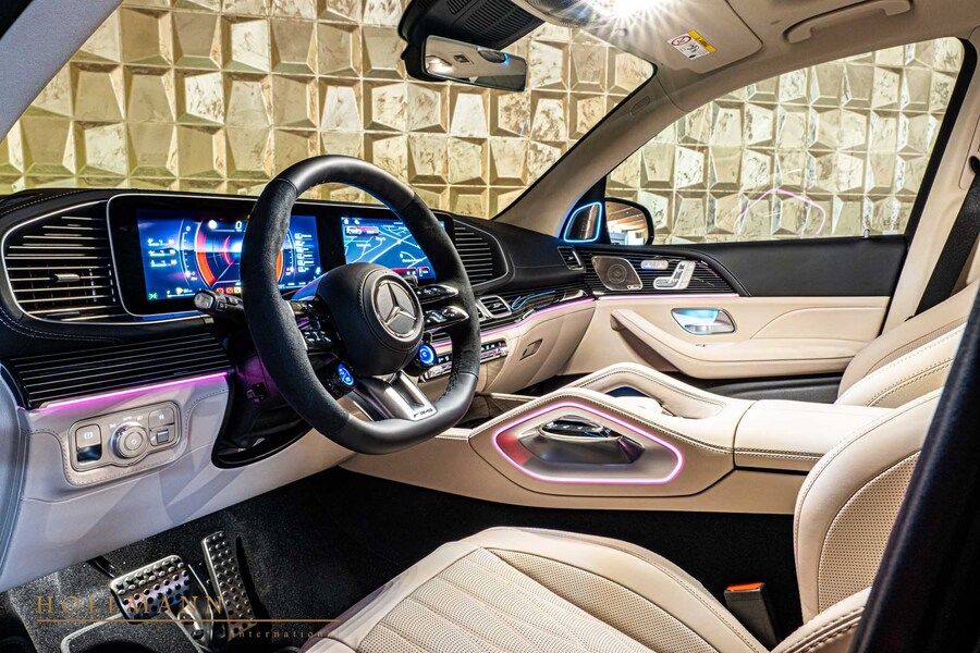 Vehicle view 10