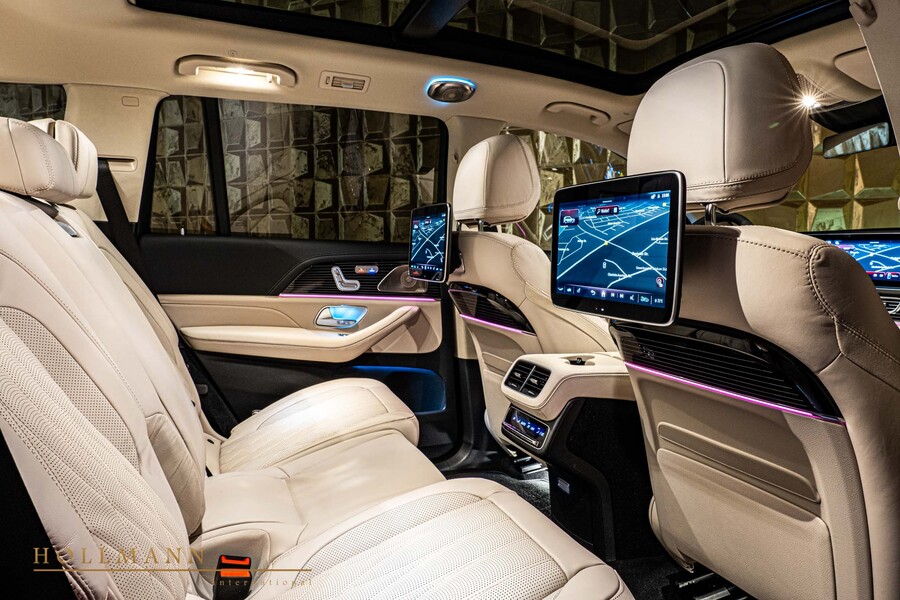 Vehicle view 12