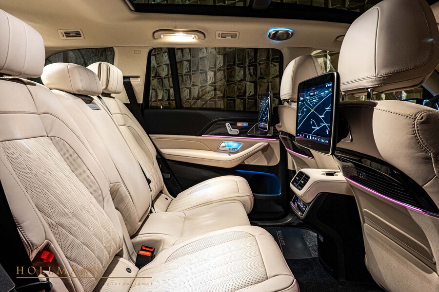 Vehicle view 13