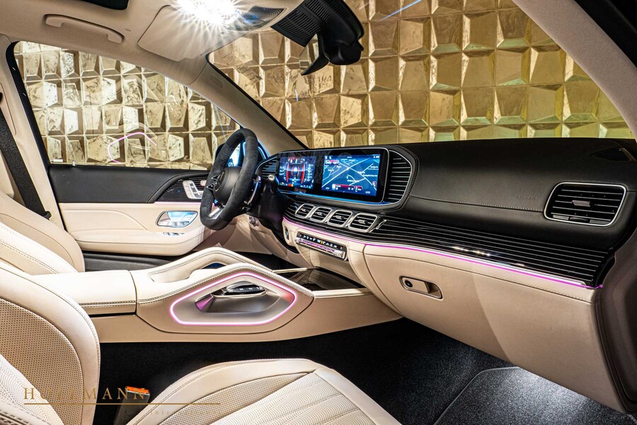 Vehicle view 15