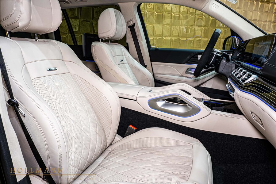 Vehicle view 19