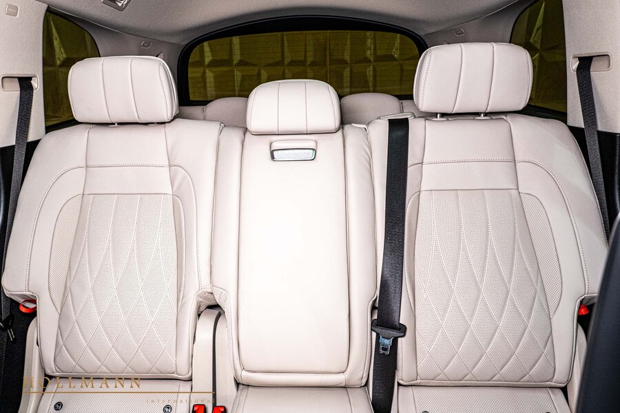 Vehicle view 21