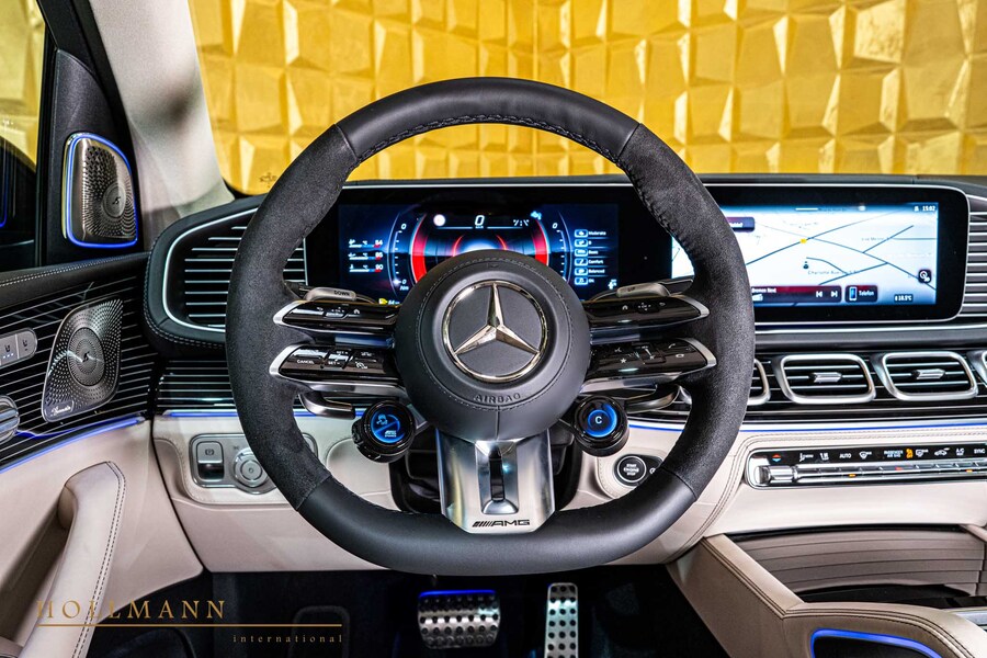 Vehicle view 22