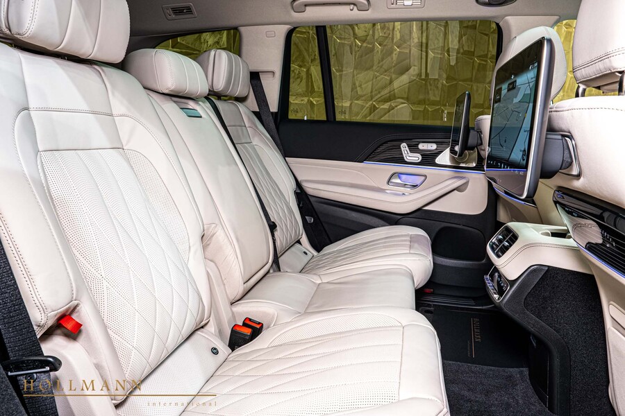 Vehicle view 24
