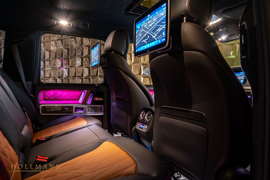 Vehicle view 13