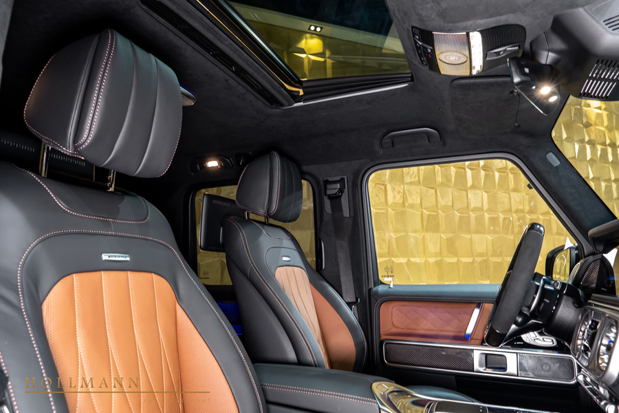 Vehicle view 19