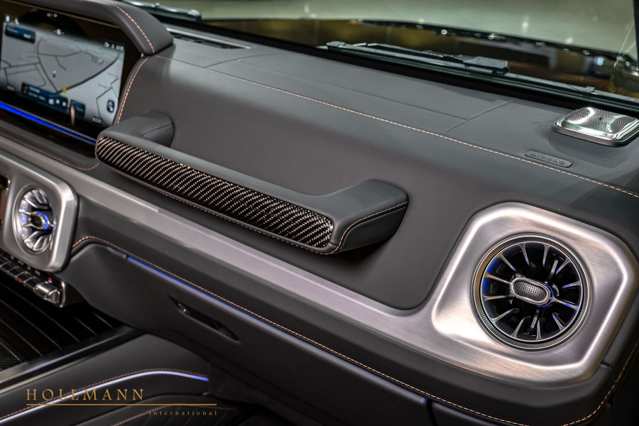 Vehicle view 21