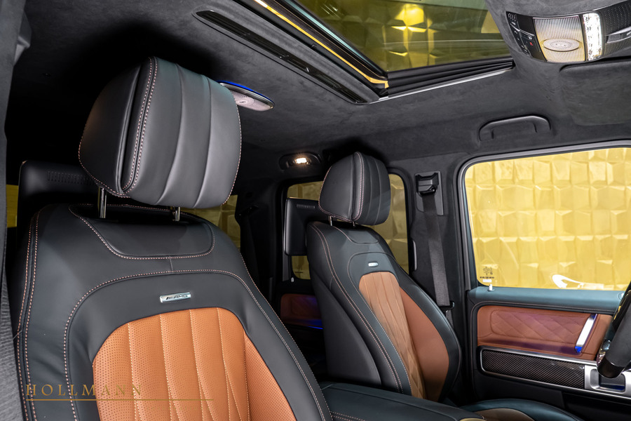 Vehicle view 23