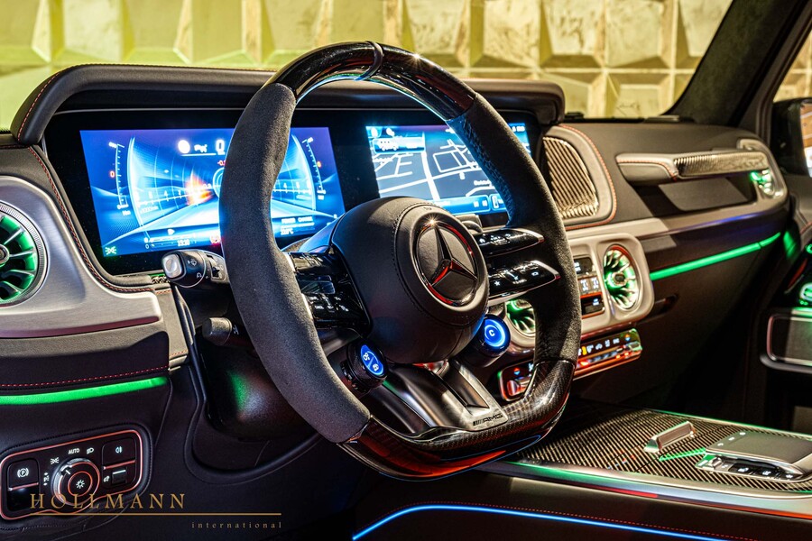 Vehicle view 11