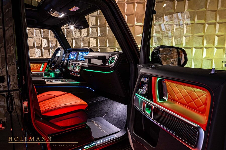 Vehicle view 13
