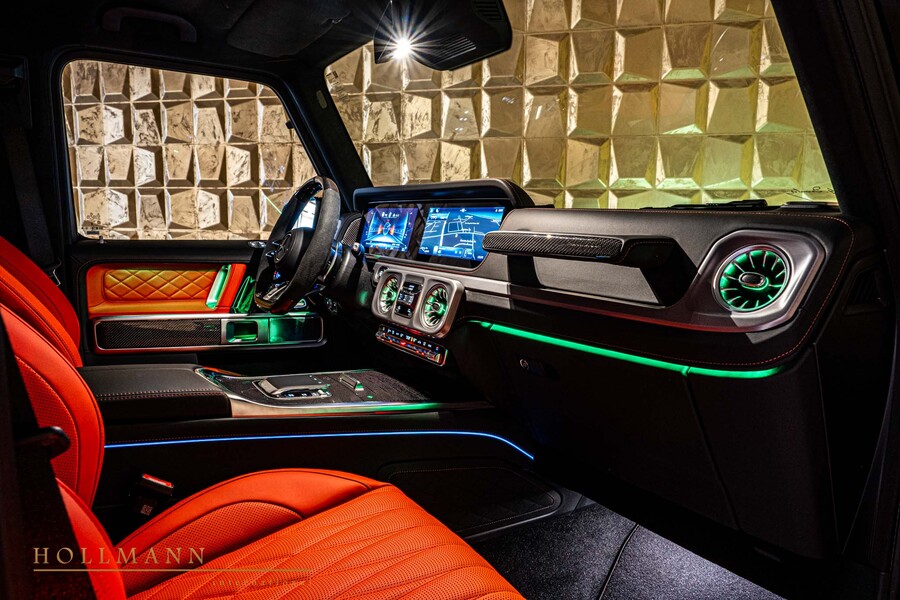 Vehicle view 14