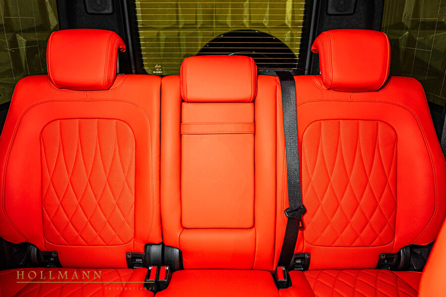 Vehicle view 23