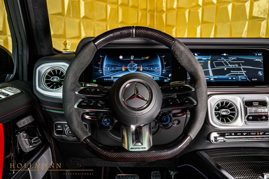 Vehicle view 25