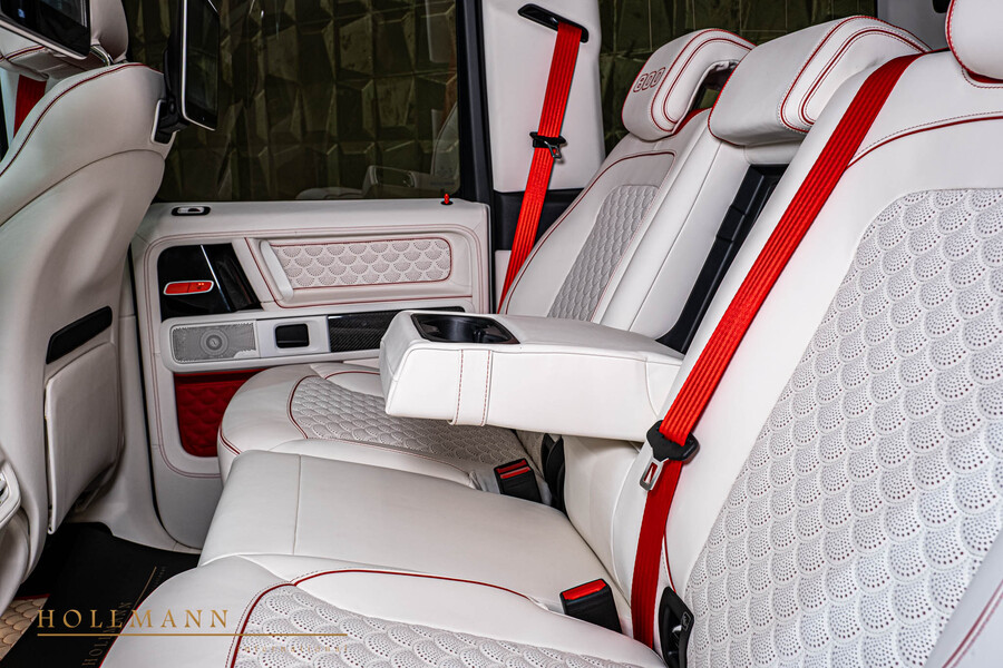 Vehicle view 35