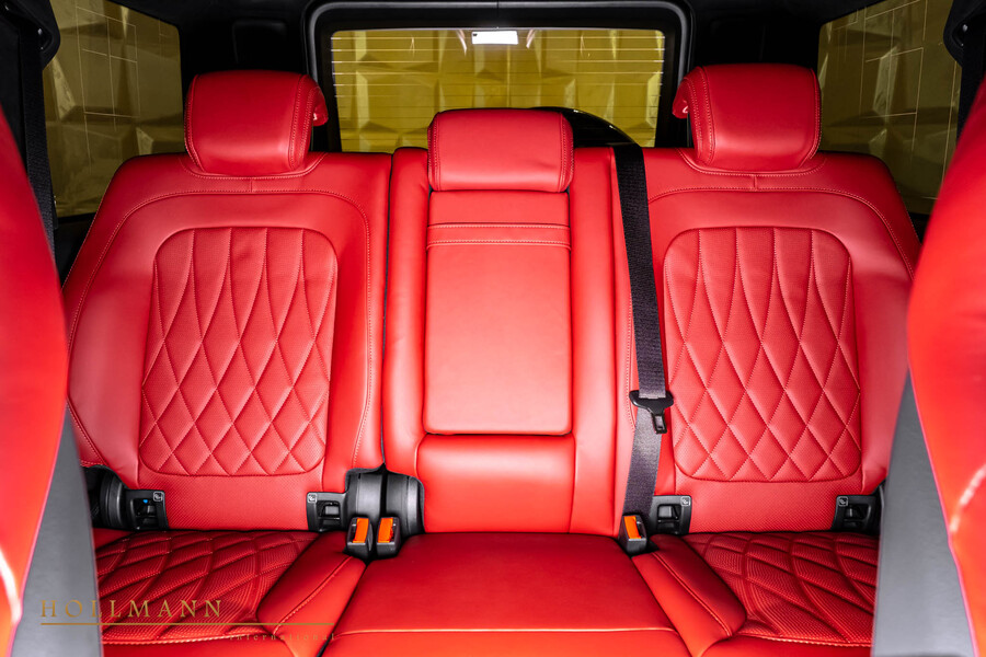 Vehicle view 12