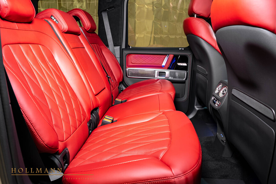 Vehicle view 14