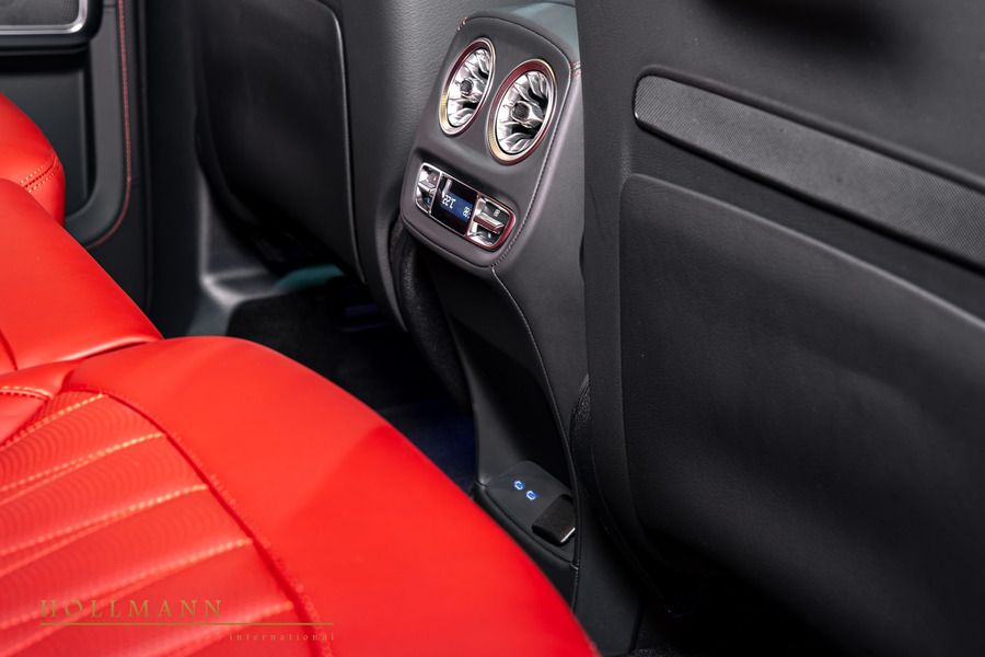 Vehicle view 15