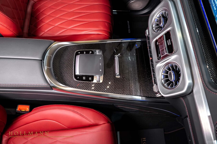 Vehicle view 19