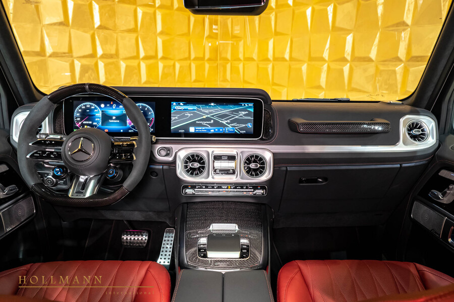 Vehicle view 7