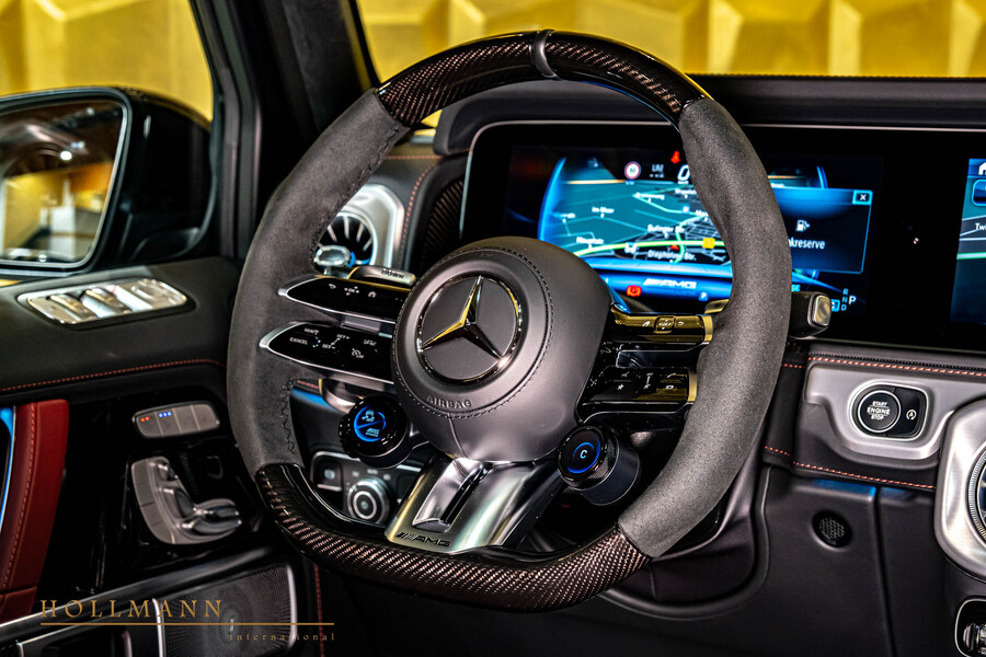 Vehicle view 8
