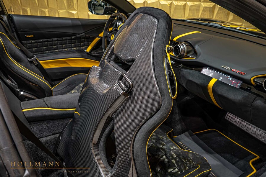 Vehicle view 11