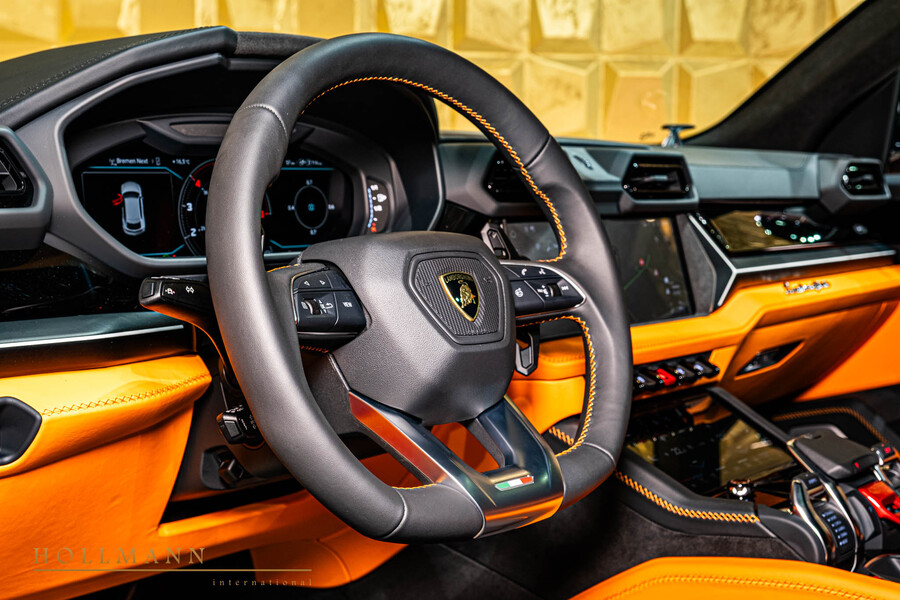 Vehicle view 13