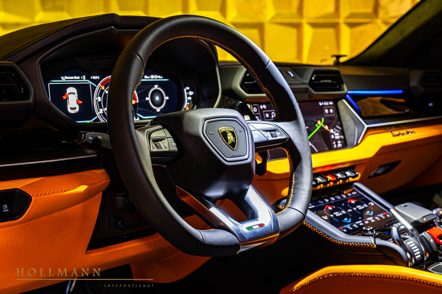 Vehicle view 8