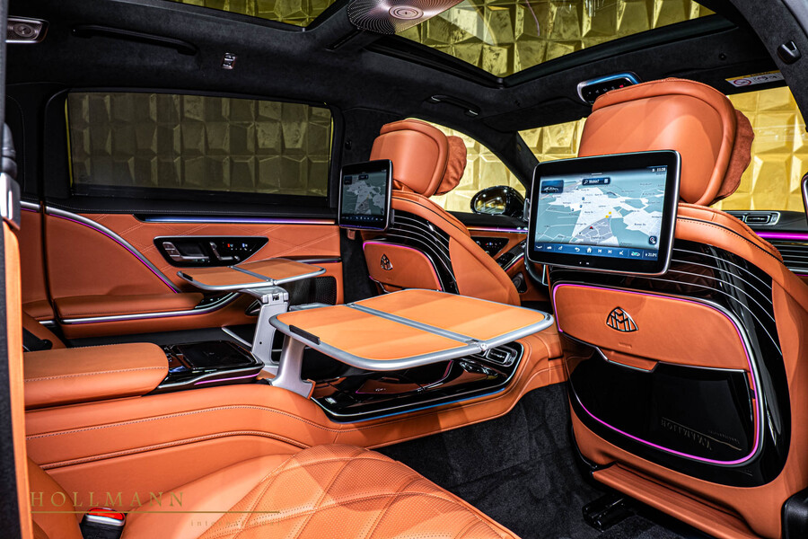 Vehicle view 15
