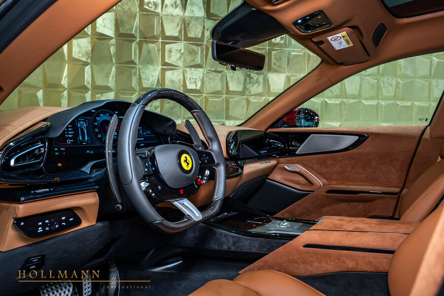 Vehicle view 15